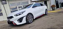 Kia ProCeed 1.6 T-GDi GT