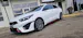 Kia ProCeed 1.6 T-GDi GT