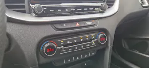 Kia ProCeed 1.6 T-GDi GT