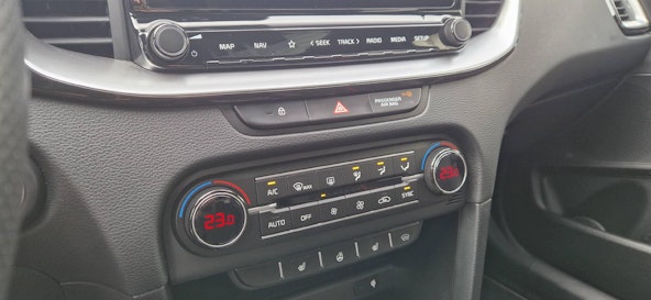 Vehicle image 5 Vehicle image 5