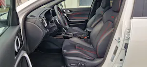 Kia ProCeed 1.6 T-GDi GT