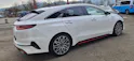 Kia ProCeed 1.6 T-GDi GT