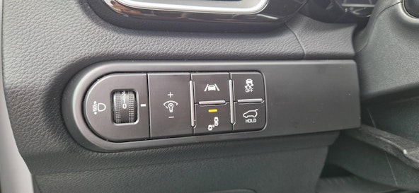 Vehicle image 8 Vehicle image 8