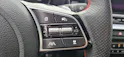 Kia ProCeed 1.6 T-GDi GT