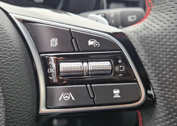 Vehicle image 7 Vehicle image 7