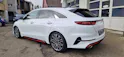 Kia ProCeed 1.6 T-GDi GT