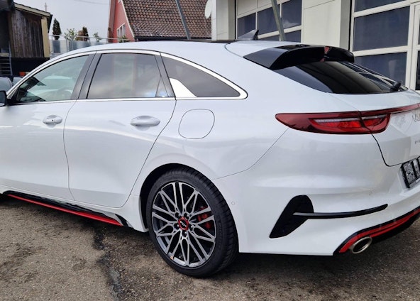 Vehicle image 10 Vehicle image 10