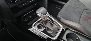 Kia ProCeed 1.6 T-GDi GT