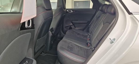 Vehicle image 9 Vehicle image 9