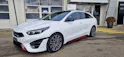 Kia ProCeed 1.6 T-GDi GT