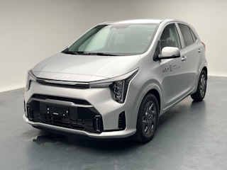 Vehicle placeholder image Vehicle placeholder image