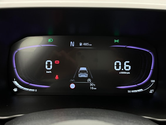 Vehicle image 5 Vehicle image 5