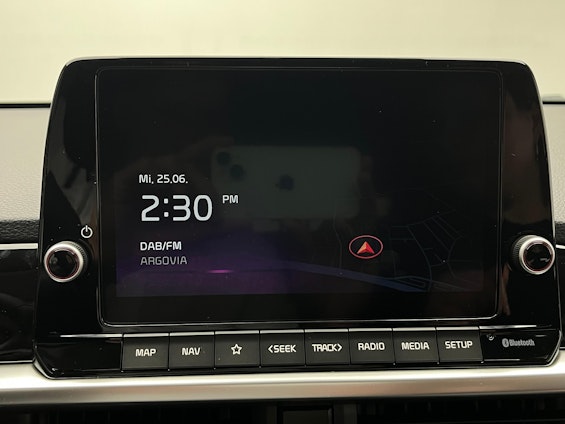 Vehicle image 6 Vehicle image 6