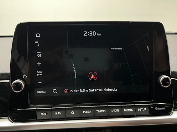 Vehicle image 7 Vehicle image 7