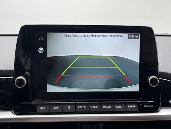 Vehicle image 9 Vehicle image 9