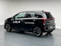 Kia Picanto 1.2 CVVT GT Line