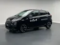 Kia Picanto 1.2 CVVT GT Line