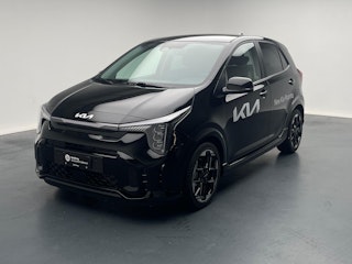 Vehicle placeholder image