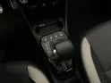 Kia Picanto 1.2 CVVT GT Line