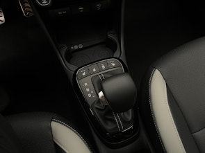 Vehicle image KIA Picanto 1.2 CVVT GT Line