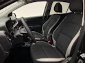 Kia Picanto 1.2 CVVT GT Line