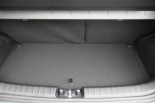 Vehicle image KIA Picanto 1.2 CVVT GT Line