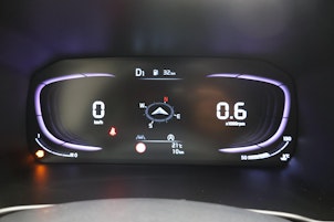 Vehicle image KIA Picanto 1.2 CVVT GT Line