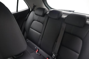 Vehicle image KIA Picanto 1.2 CVVT GT Line