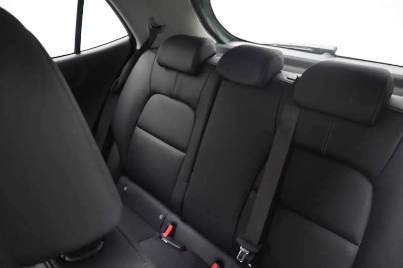 Vehicle image KIA PICANTO