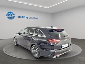 Vehicle image KIA Ceed SW 1.6 GDi Plug-in Hybrid Style