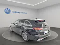 Kia Ceed SW 1.6 GDi Plug-in Hybrid Style