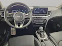 Kia Ceed SW 1.6 GDi Plug-in Hybrid Style