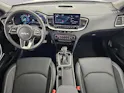 Kia Ceed SW 1.6 GDi Plug-in Hybrid Style