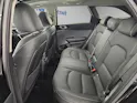 Kia Ceed SW 1.6 GDi Plug-in Hybrid Style
