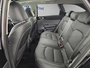 Kia Ceed SW 1.6 GDi Plug-in Hybrid Style