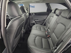 Vehicle image KIA Ceed SW 1.6 GDi Plug-in Hybrid Style