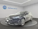 Kia Ceed SW 1.6 GDi Plug-in Hybrid Style