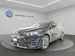 Kia Ceed SW 1.6 GDi Plug-in Hybrid Style