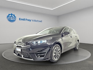 Vehicle image KIA CEED 0 Vehicle image KIA CEED 0