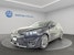 KIA Ceed SW 1.6 GDi Plug-in Hybrid Style