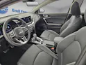Kia Ceed SW 1.6 GDi Plug-in Hybrid Style