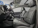 Kia Ceed SW 1.6 GDi Plug-in Hybrid Style