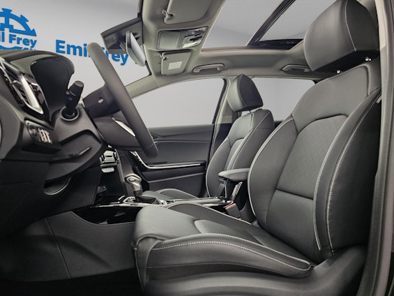 Vehicle image 6 Vehicle image 6