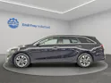 Kia Ceed SW 1.6 GDi Plug-in Hybrid Style