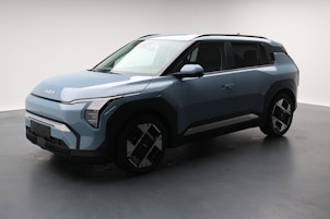Vehicle image KIA EV3 81 kWh Earth+