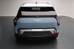 Vehicle image KIA EV3 81 kWh Earth+