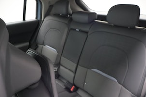 Vehicle image KIA EV3 81 kWh Earth+