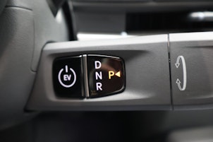 Vehicle image KIA EV3 81 kWh Earth+