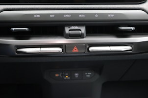 Vehicle image KIA EV3 81 kWh Earth+