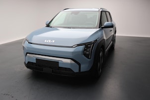 Vehicle image KIA EV3 81 kWh Earth+